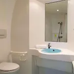 Hotel Ogaccess Flour