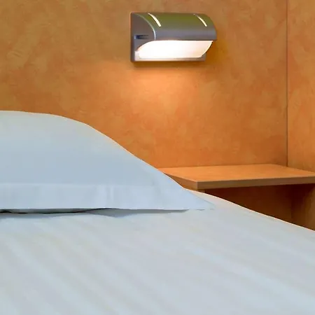 Hotel Ogaccess Flour